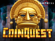 Crypto slots casino88